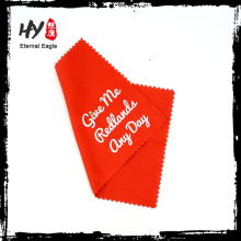 Multifunctional free shipping factory microfiber cloths, printing disposable microfiber cloth, microfiber chamois cloth